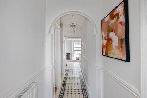 undefined, Rose Cottage, Little Coxwell, Faringdon, Oxfordshire, SN7