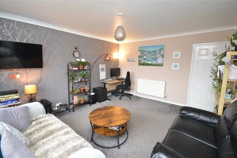 undefined, Helston Road, Leeds, West Yorkshire