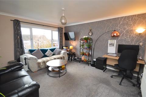 undefined, Helston Road, Leeds, West Yorkshire