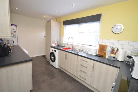 undefined, Helston Road, Leeds, West Yorkshire