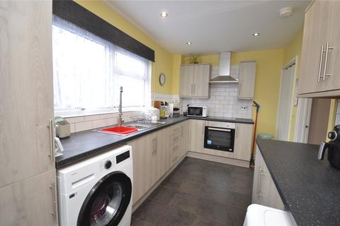 undefined, Helston Road, Leeds, West Yorkshire