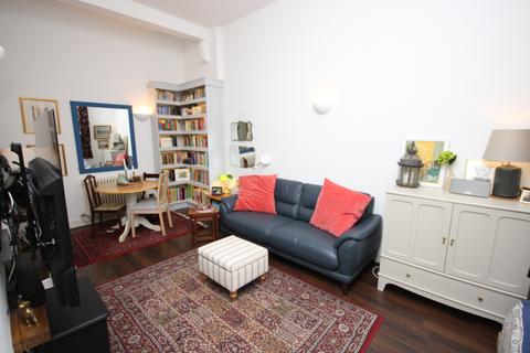 2 bedroom apartment for sale, Fennel Close, Maidstone ME16