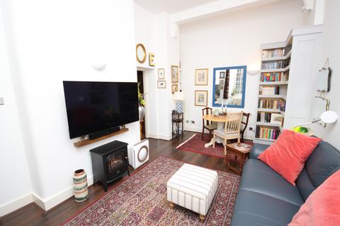 2 bedroom apartment for sale, Fennel Close, Maidstone ME16