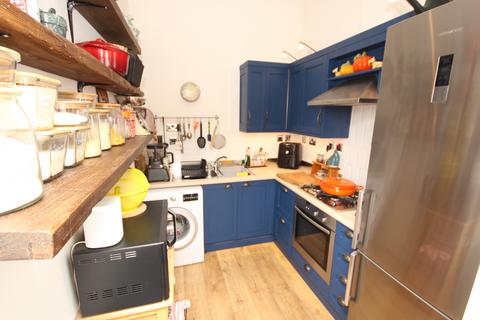 2 bedroom apartment for sale, Fennel Close, Maidstone ME16