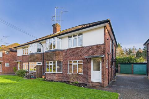undefined, Hither Meadow, Chalfont St. Peter, Gerrards Cross, Buckinghamshire, SL9