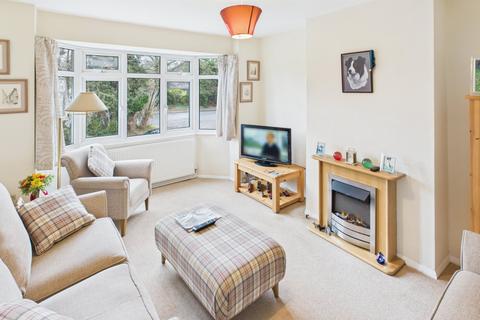 undefined, Hither Meadow, Chalfont St. Peter, Gerrards Cross, Buckinghamshire, SL9