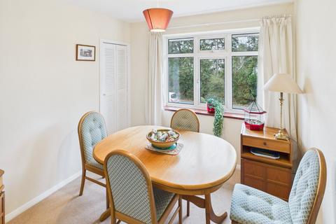 undefined, Hither Meadow, Chalfont St. Peter, Gerrards Cross, Buckinghamshire, SL9