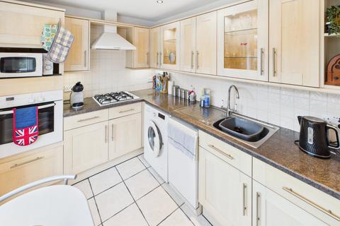 undefined, Hither Meadow, Chalfont St. Peter, Gerrards Cross, Buckinghamshire, SL9