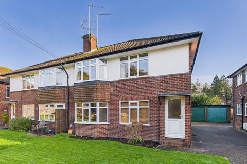 2 bedroom apartment for sale, Hither Meadow, Chalfont St. Peter, Gerrards Cross, Buckinghamshire, SL9