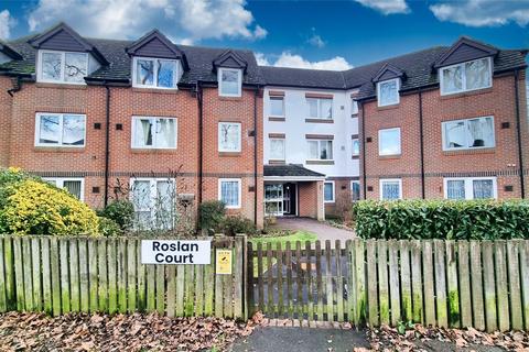 undefined, Horley, Surrey, RH6