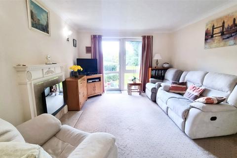 undefined, Horley, Surrey, RH6