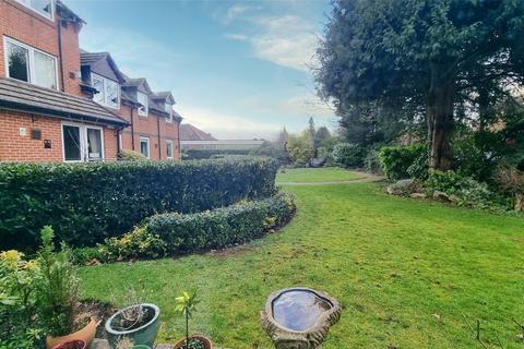 undefined, Horley, Surrey, RH6