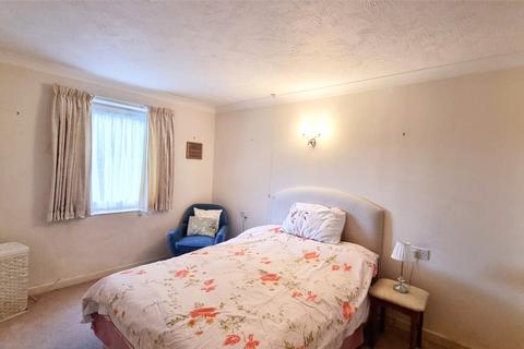 undefined, Horley, Surrey, RH6