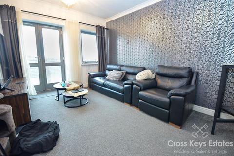 undefined, Park Avenue, Plymouth PL1