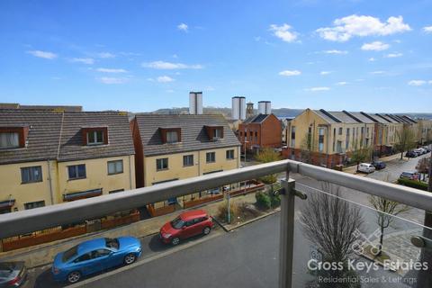 undefined, Park Avenue, Plymouth PL1