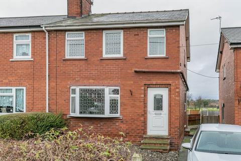 undefined, Jubilee Street, Hall Green