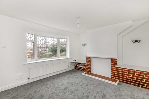 undefined, Jubilee Street, Hall Green