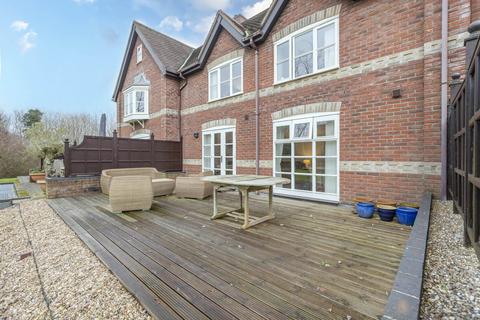 undefined, Whitlingham Hall, Norwich NR14