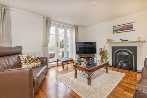 undefined, Whitlingham Hall, Norwich NR14