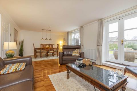 undefined, Whitlingham Hall, Norwich NR14