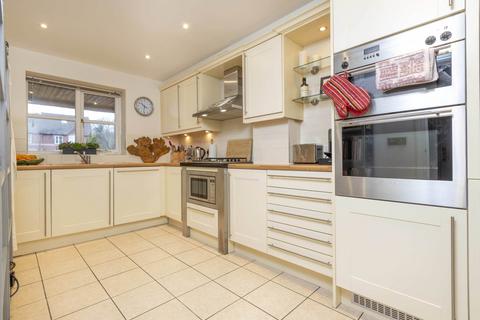 undefined, Whitlingham Hall, Norwich NR14