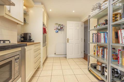 undefined, Whitlingham Hall, Norwich NR14