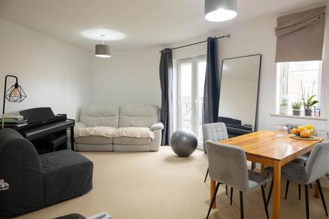 undefined, Riverside Close, Bridgwater