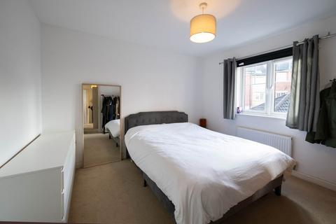 undefined, Riverside Close, Bridgwater