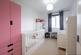 Additional image 6 of Riverside Close, Bridgwater