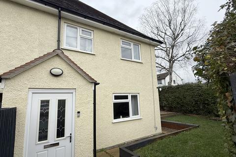 3 bedroom semi-detached house for sale, Tewkesbury GL20