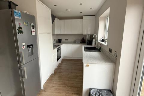 3 bedroom semi-detached house for sale, Tewkesbury GL20