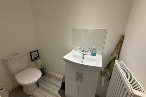 3 bedroom semi-detached house for sale, Tewkesbury GL20
