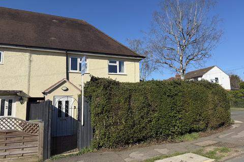 undefined, Tewkesbury GL20
