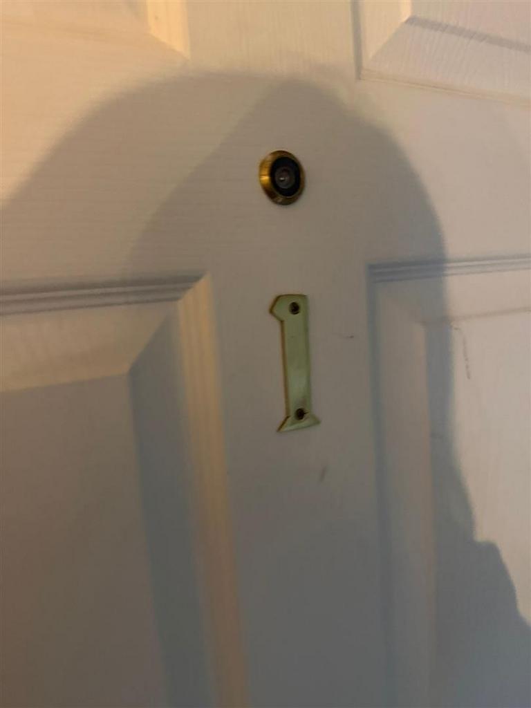 48.jpg