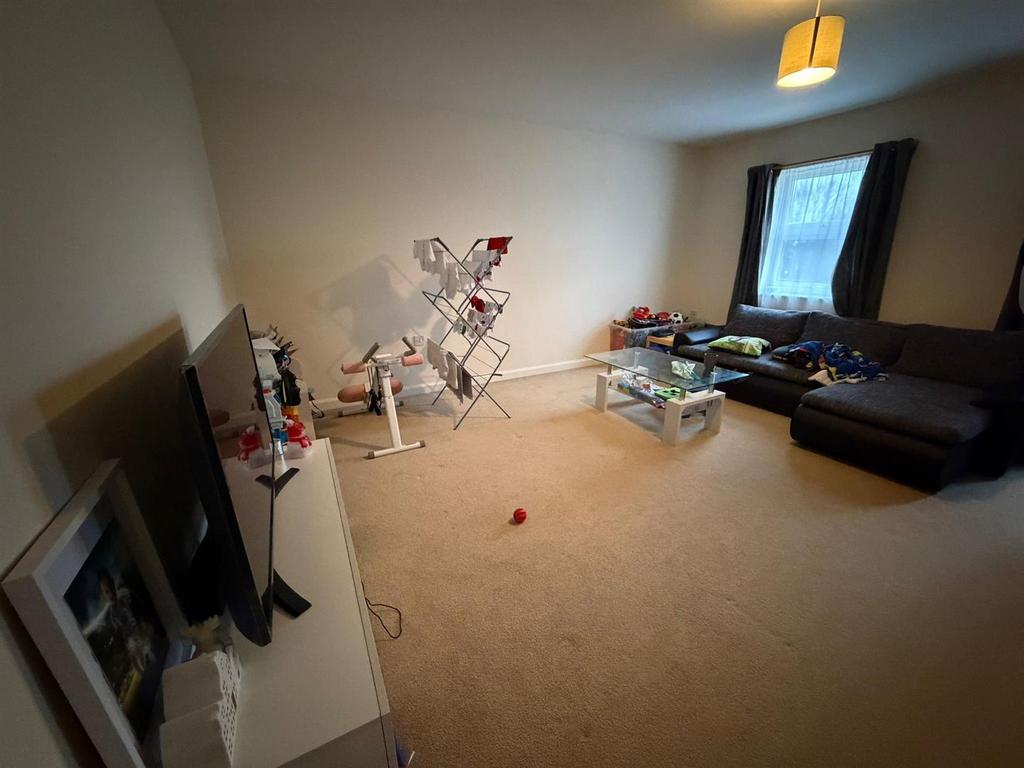 33.jpg