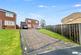 Additional image 2 of Woodburn, Tanfield Lea, Stanley, County Durham, DH9