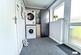Additional image 11 of Woodburn, Tanfield Lea, Stanley, County Durham, DH9