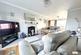 Additional image 12 of Woodburn, Tanfield Lea, Stanley, County Durham, DH9