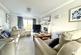 Additional image 13 of Woodburn, Tanfield Lea, Stanley, County Durham, DH9