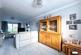 Additional image 14 of Woodburn, Tanfield Lea, Stanley, County Durham, DH9