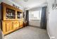 Additional image 15 of Woodburn, Tanfield Lea, Stanley, County Durham, DH9