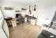 Additional image 20 of Woodburn, Tanfield Lea, Stanley, County Durham, DH9