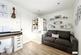 Additional image 21 of Woodburn, Tanfield Lea, Stanley, County Durham, DH9