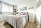 Additional image 24 of Woodburn, Tanfield Lea, Stanley, County Durham, DH9