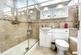Additional image 26 of Woodburn, Tanfield Lea, Stanley, County Durham, DH9