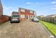 Additional image 28 of Woodburn, Tanfield Lea, Stanley, County Durham, DH9