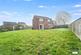 Additional image 29 of Woodburn, Tanfield Lea, Stanley, County Durham, DH9