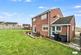 Additional image 30 of Woodburn, Tanfield Lea, Stanley, County Durham, DH9