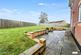 Additional image 31 of Woodburn, Tanfield Lea, Stanley, County Durham, DH9