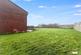 Additional image 32 of Woodburn, Tanfield Lea, Stanley, County Durham, DH9